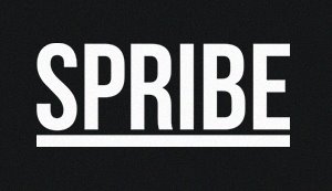 Spribe